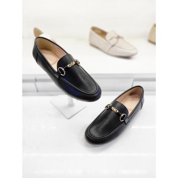 확대된 대표 세레스 세이브존07 사슬장식 로퍼 1cm SRYO398(1)