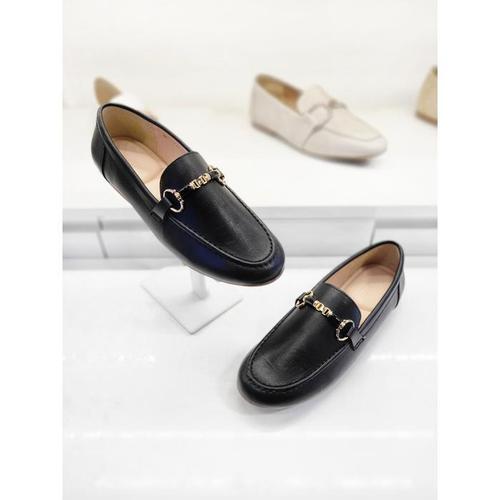 세레스 세이브존07 사슬장식 로퍼 1cm SRYO398(1)