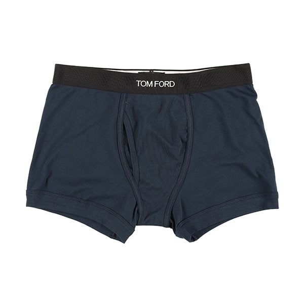 확대된 대표 대표이미지