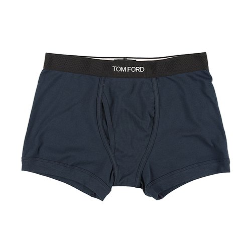추가1이미지