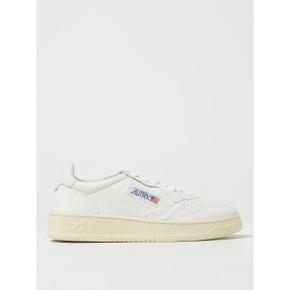 오트리 Medalist Autry leather sneakers AULWGG04 TP67290585