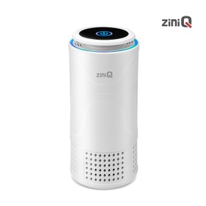 [ZiniQ]지니큐 ZQ- CARE200 미세먼지탈출 차량용 공기청정기