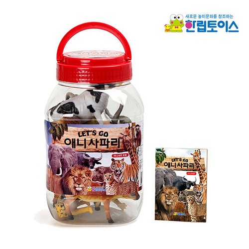 상품이미지2
