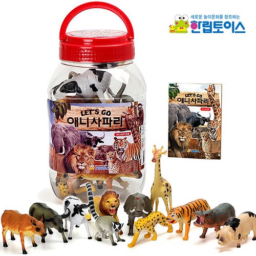 상품이미지3