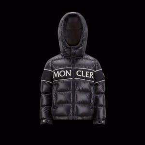 몽클레르 키즈 트루예르[Upday 관부가세 배송비 포함] 몽클레어 다운 자켓 MONCLER TRUYERE