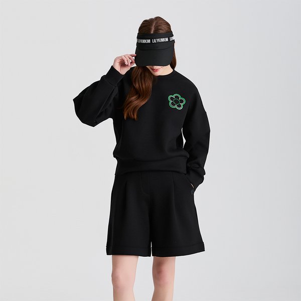 상품이미지2