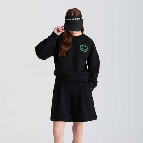 상품이미지2