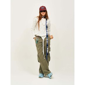moni t-shir