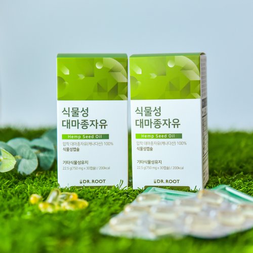 상품이미지2