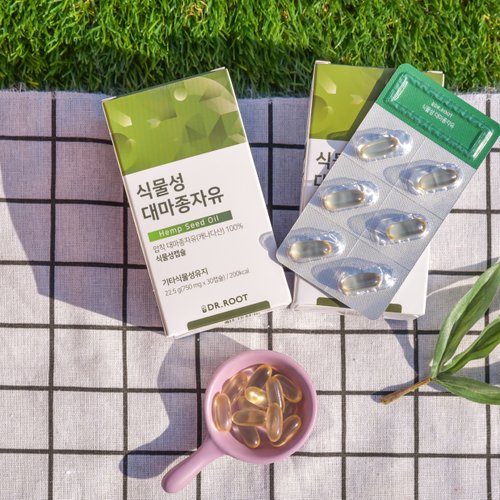 상품이미지4
