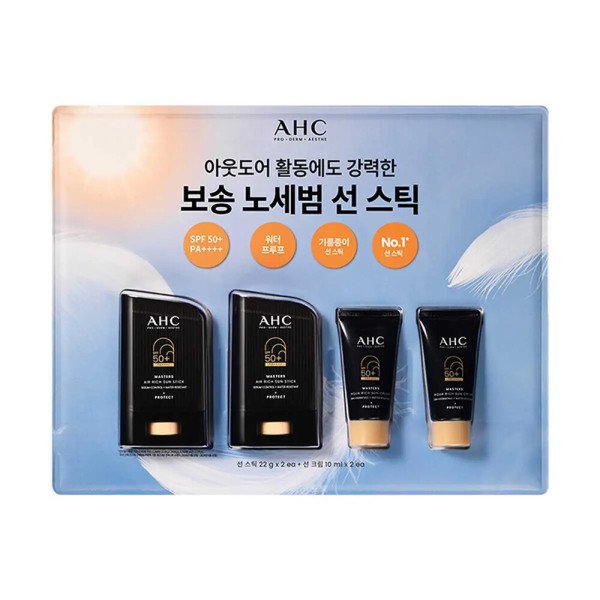 확대된 대표 상품이미지1