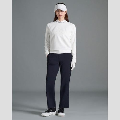 상품이미지3
