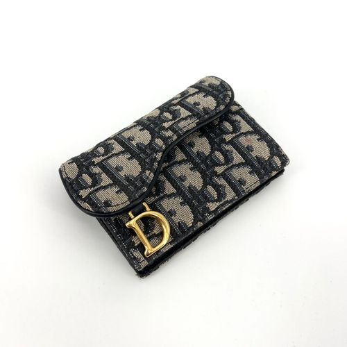 https://image-cdn.trenbe.com/product/editor/1778459831436-14801ffa-f98f-460c-89e6-a7f73aadea04.jpeg