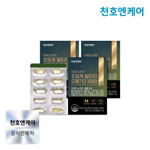 상품이미지1