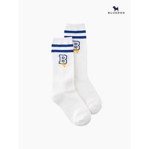 베이직 니삭스_OW (2411981203)