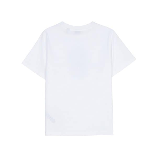 [부산점] 키즈 반팔티셔츠 8117542 14Y (성인착용가능)