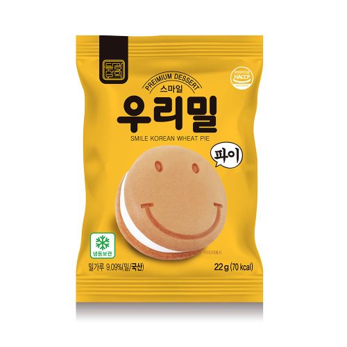 상품이미지2