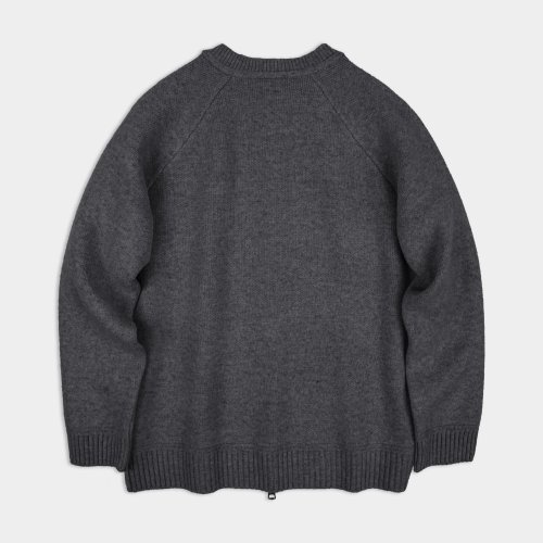 추가2이미지