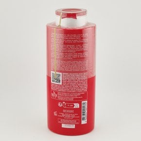 바디핏 액티브 400ml(리뉴얼)