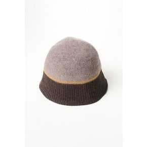 윈터라인 HAT(B4W0A511)