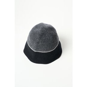 윈터라인 HAT(B4W0A511)