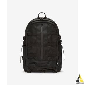 뉴발란스 NBGCESS109 Bunker BACKPACK 백팩 (BLACK)