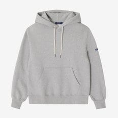 [본사정품] 세인트제임스Bon Bon Hoodie (GRY) ASJU243KR19-GRY