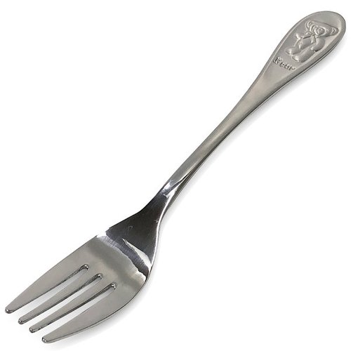 상품이미지2