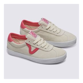 카멜라 Sport Low 스포츠 로우 VN000CTEPNK1