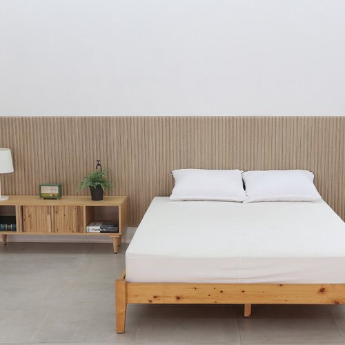 상품이미지4