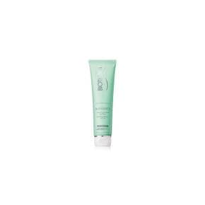 바이오수르스 클렌징 폼 중복합성 150ml