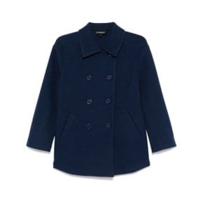 [엠포리오 아르마니] Coat 6D2B6E2JRSZ0917 4418223