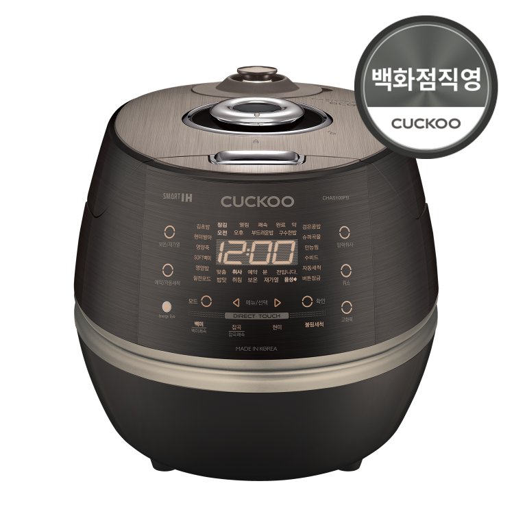 상품이미지1