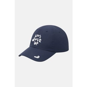 매장정품 코오롱 스포츠 QEREX25855NAY 남녀공용 우븐 볼캡 KS0099KEY HDD 41