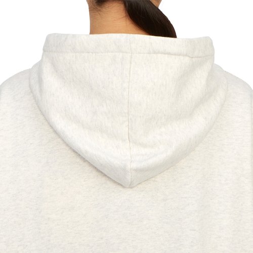 rep product image10