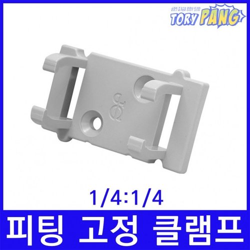 상품 이미지1