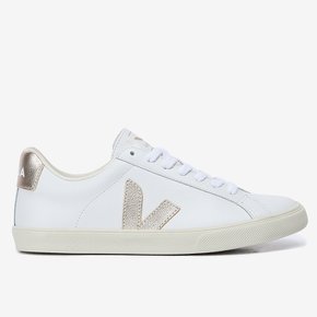 2021 F/W VEJA 여성용 스니커즈 SVJF213EO02-490