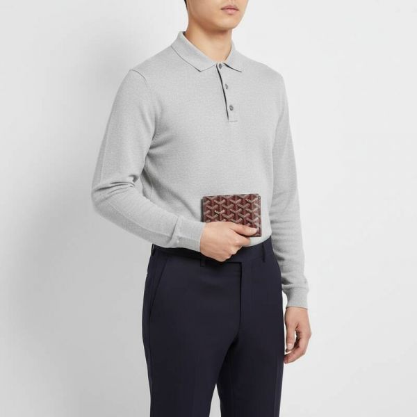 확대된 대표 https://tmg1927.cafe24.com/mall/admin/shop/download_image/20260112/1630823.jpg
