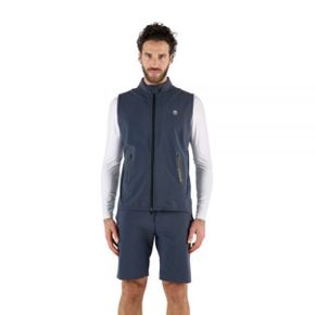 SUMMER GOLF VEST (GCS002-H36) (골프 베스트) 53114653