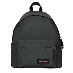 [부산점] 25SS 그레이마그네틱 패디드 파커 백팩 EK000620 7Z6