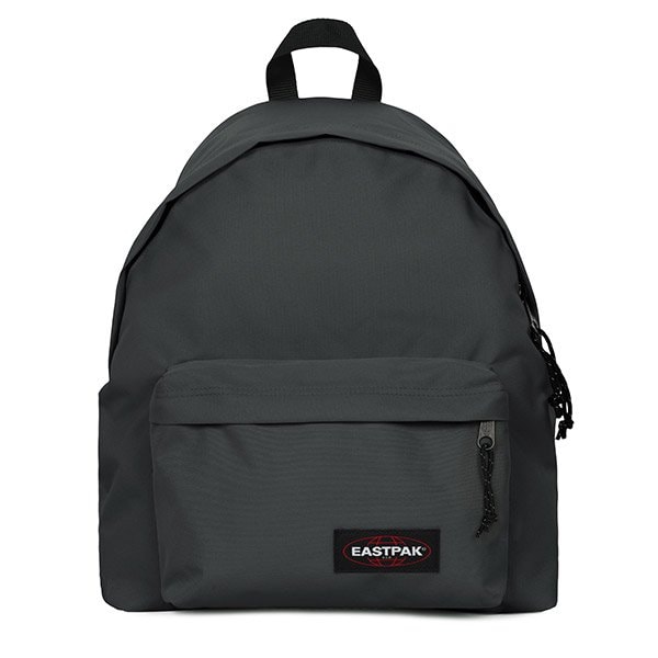 [부산점] 25SS 그레이마그네틱 패디드 파커 백팩 EK000620 7Z6