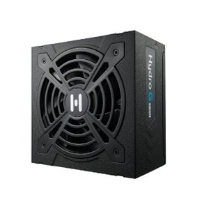 FSP HYDRO G PRO 1000W Gold Full Modular ATX 3.0