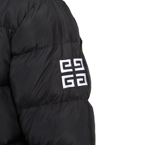 rep product image10