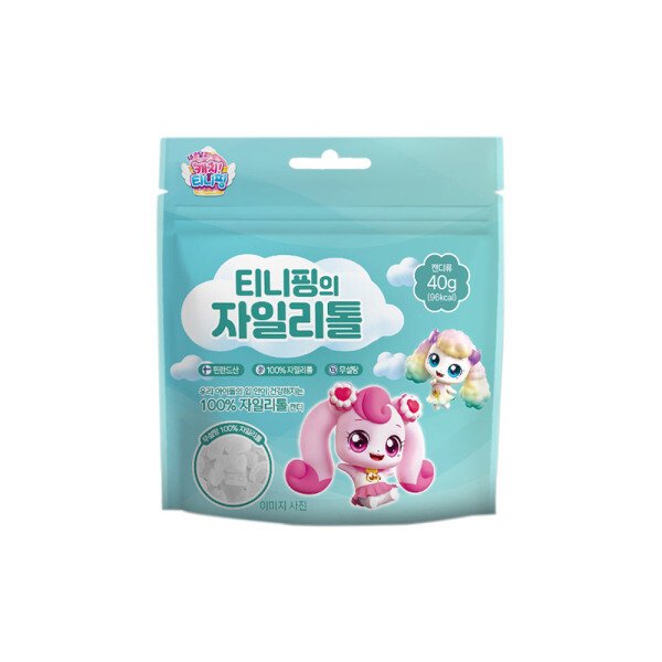 확대된 대표 상품이미지1