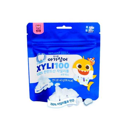상품이미지2