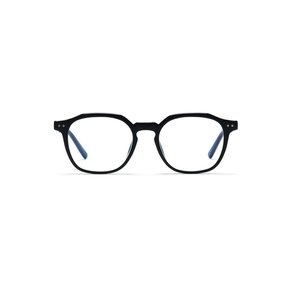 Horn-Rimmed G.LAB 05 C1_BLACK