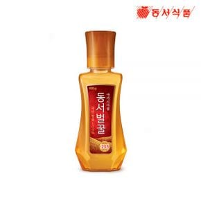 벌꿀 아카시아 국산 벌꿀 600g 1개