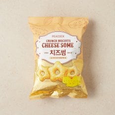 치즈썸 90g