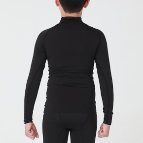 아동 기능성 긴팔 래쉬가드 자외선차단 초등래시가드 물놀이옷 야구 RVK