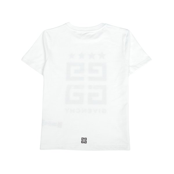 rep product image10